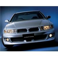 ASPIRE SHIRITORI.jpg